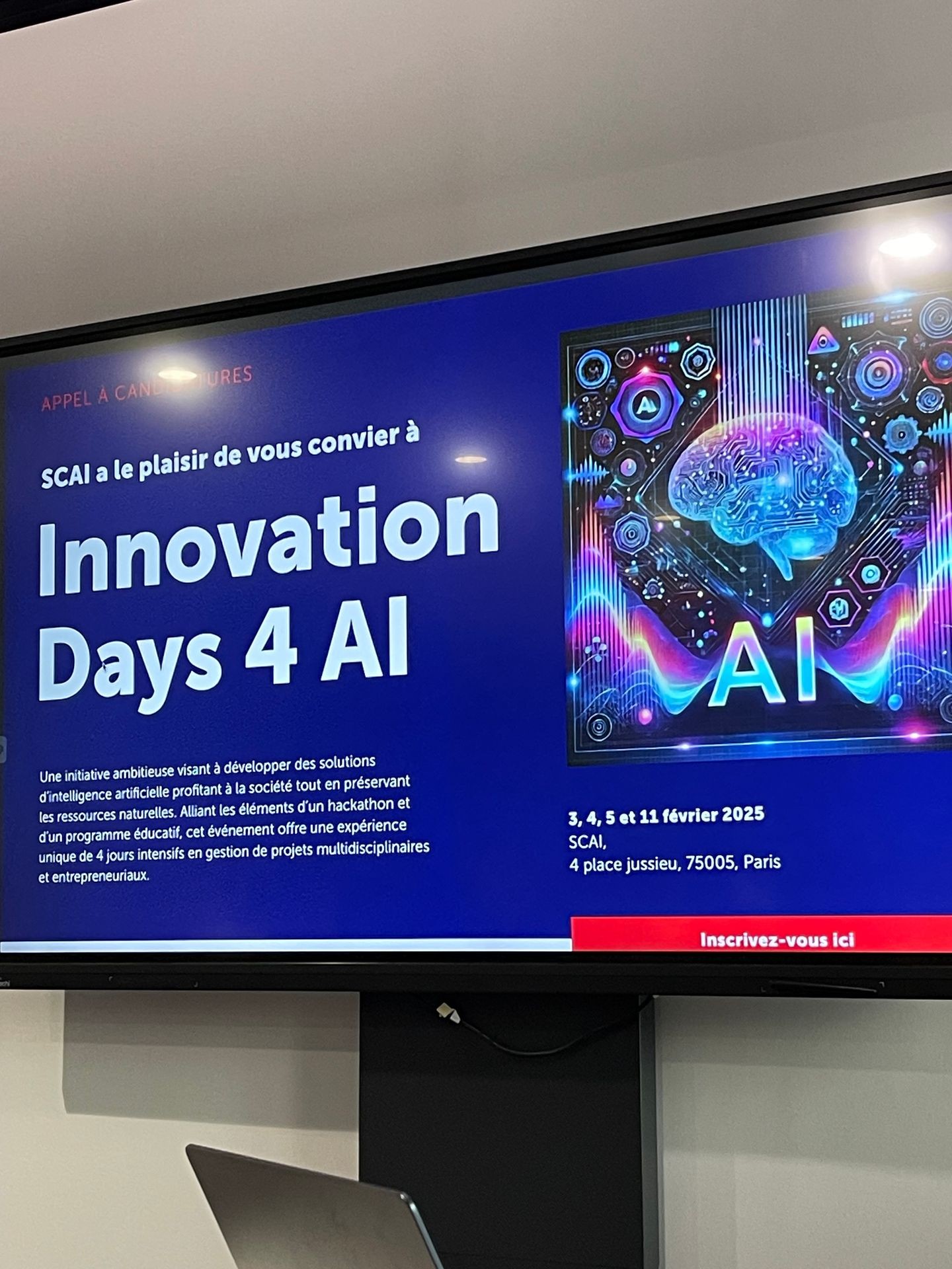 💡 Ecosystem & Strategic Partnerships