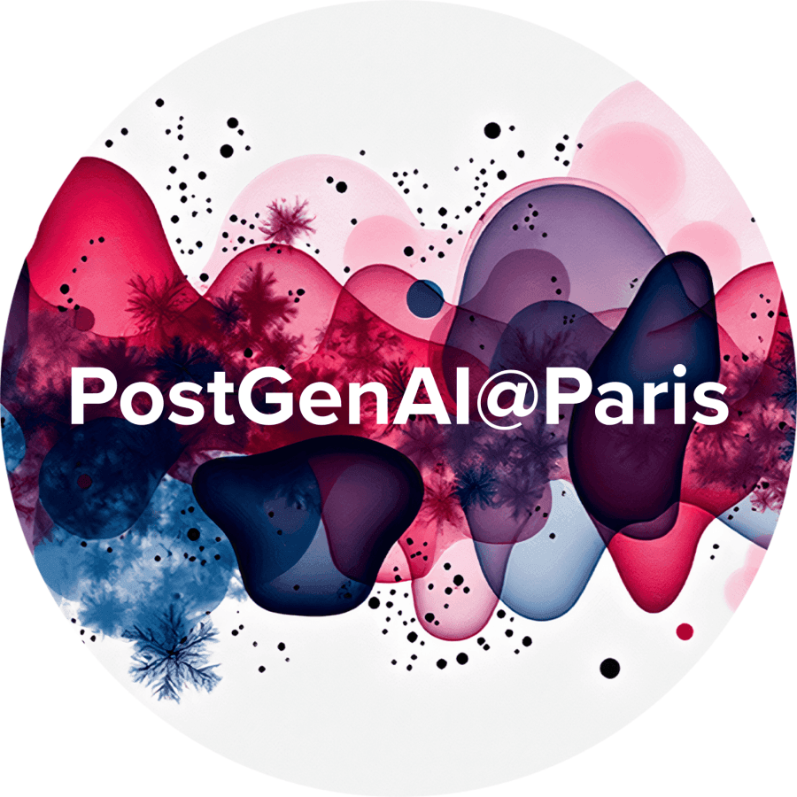 🧠 3. Cluster IA & Ecosystem Structuring