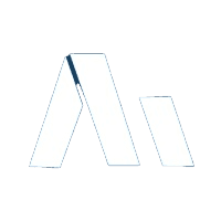 AI for Alpha