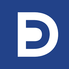 Université Paris Dauphine–PSL