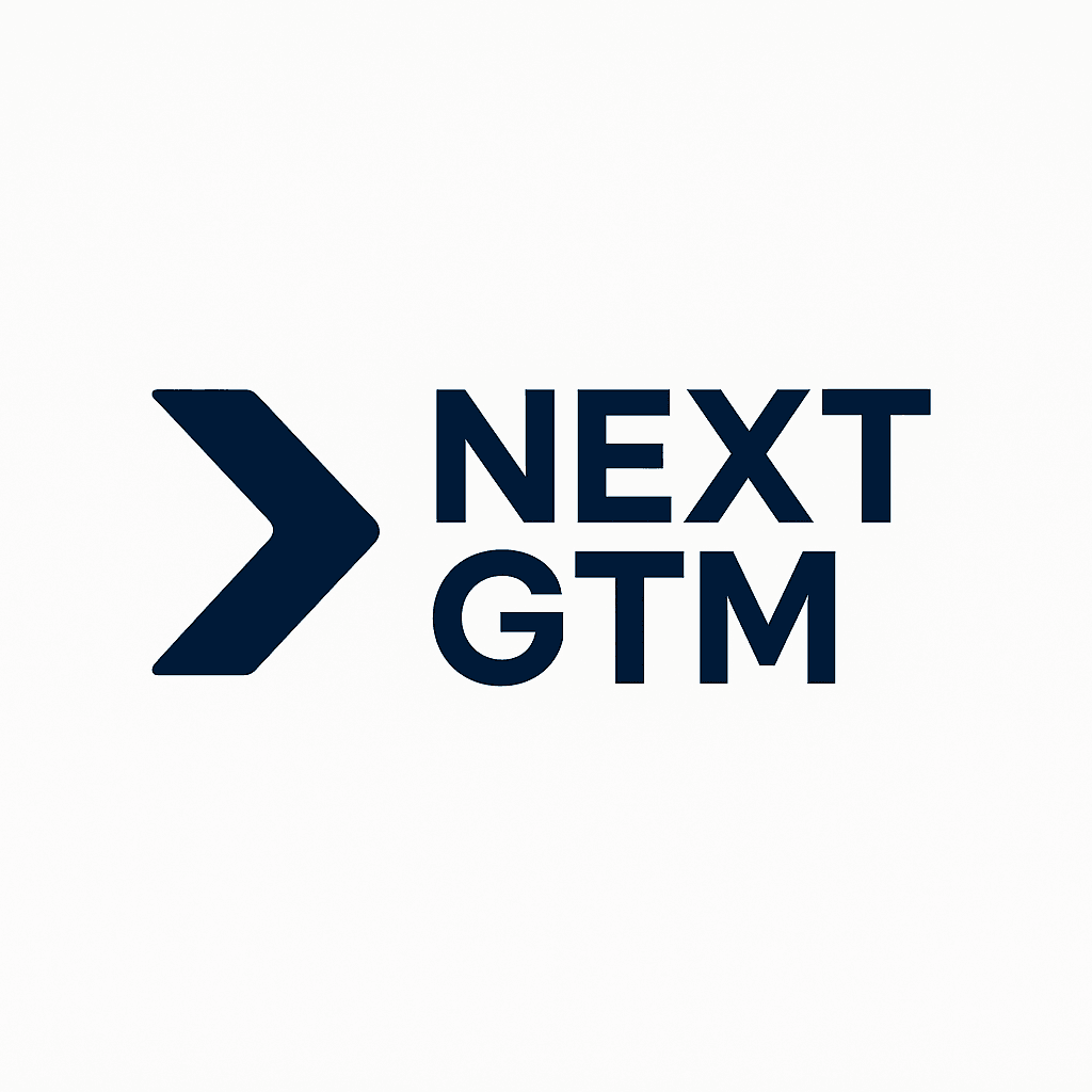 Next GTM
