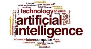 🧭 Example Outcomes