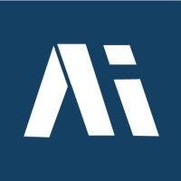 AI for Alpha