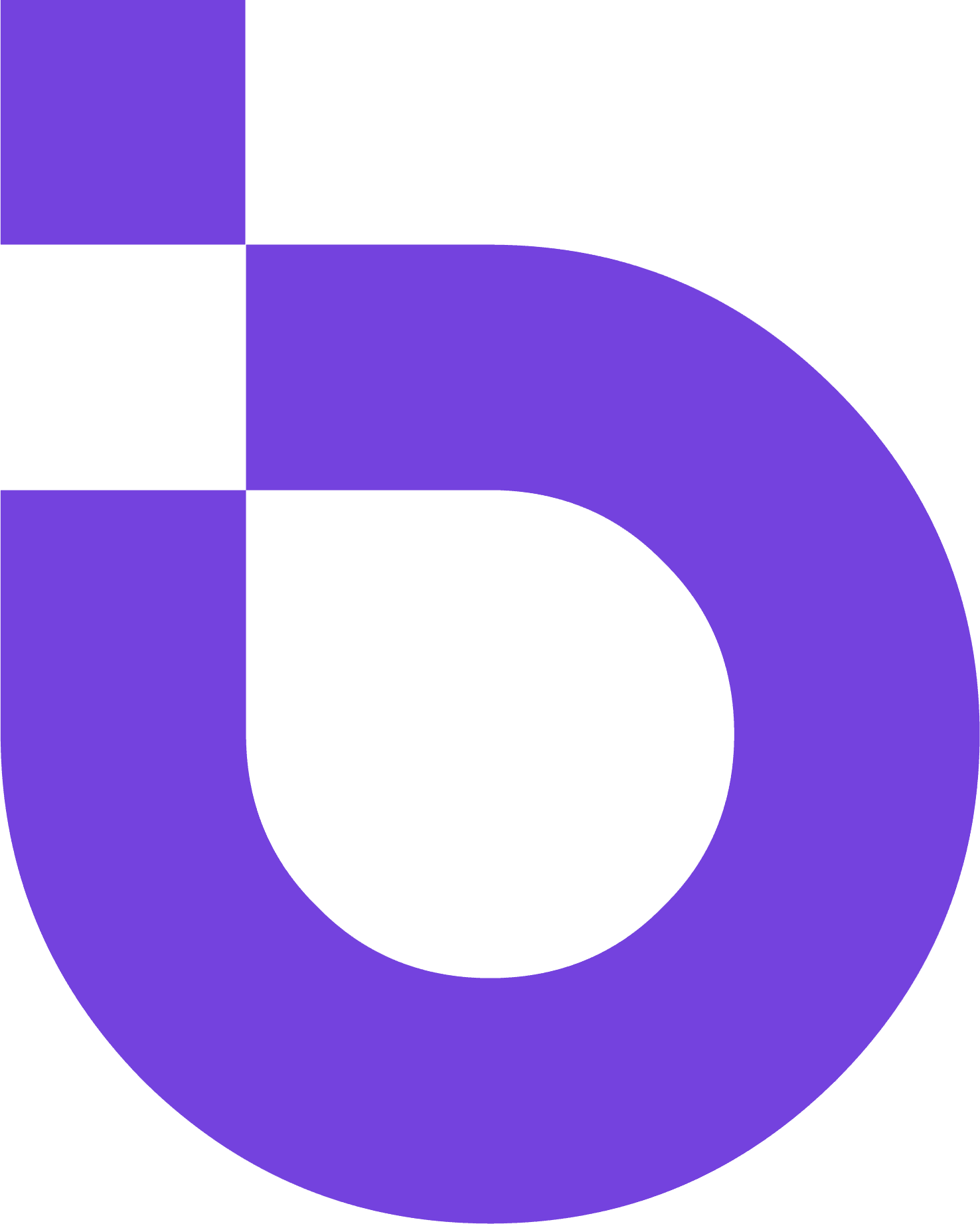 Boon.ai