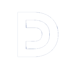 Université Paris Dauphine–PSL