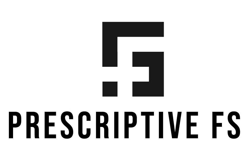 Prescriptive-FS