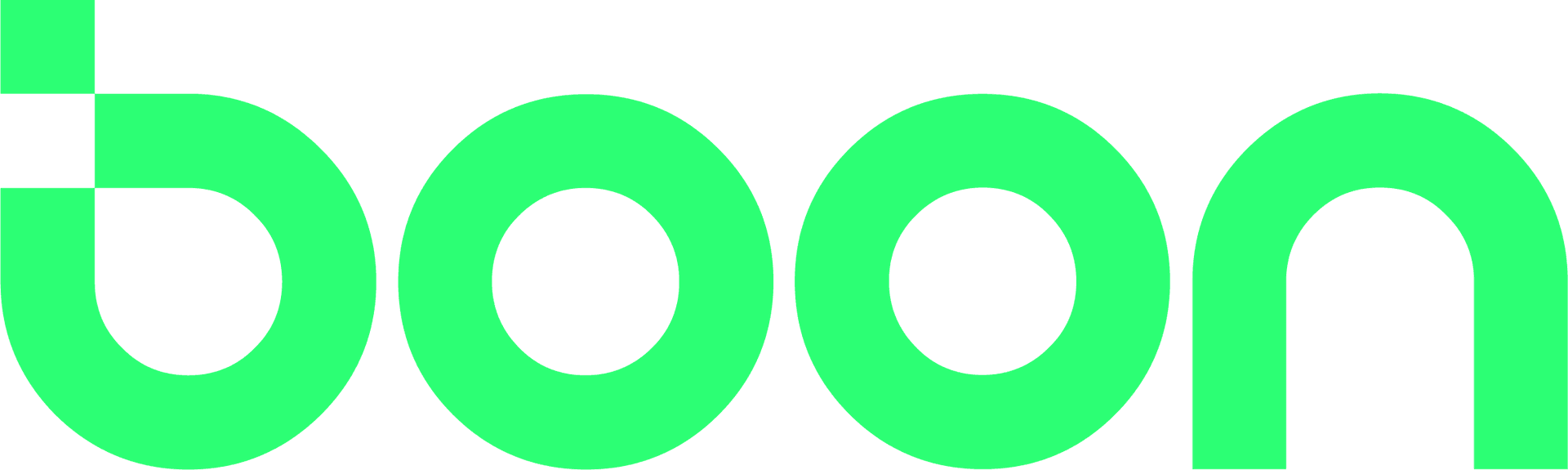 Boon.ai